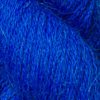 Superfine 400 | Cobalt Blue 3020