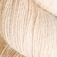 Superfine 400 | Oatmeal 3080