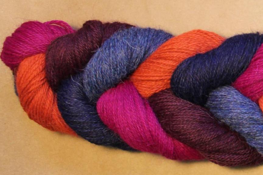 Superfine 400 Braids DAY DREAM
