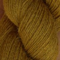 Superfine 400 | Spring Tundra 3082