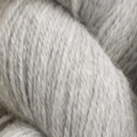 Superfine 400 | Granite 3003