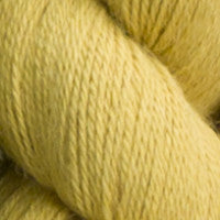 Superfine 400 | Lemon 3012