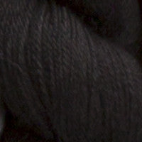 Superfine 400 | Crow 3013