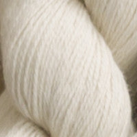 Superfine 400 | Natural 3016