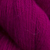 Superfine 400 | Magenta 3032