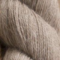 Superfine 400 | Taupe 3036