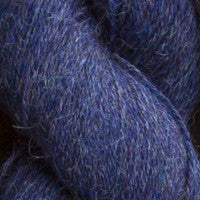 Superfine 400 | Faded Denim 3047