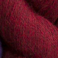 Superfine 400 | Strawberry Jam 3055