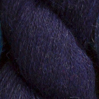 Superfine 400 | Midnight Blue 3057