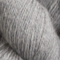 Superfine 400 | Smoke 3075