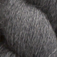 Superfine 400 | Pewter 3077