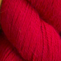 Superfine 400 | Scarlet 3085