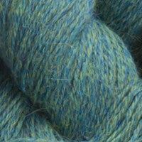 Superfine 400 | Sea Green 3091