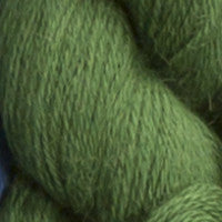Superfine 400 | Emerald 3094