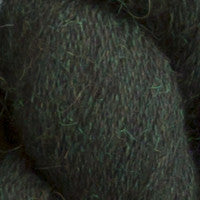 Superfine 400 | Deep Forest 3097