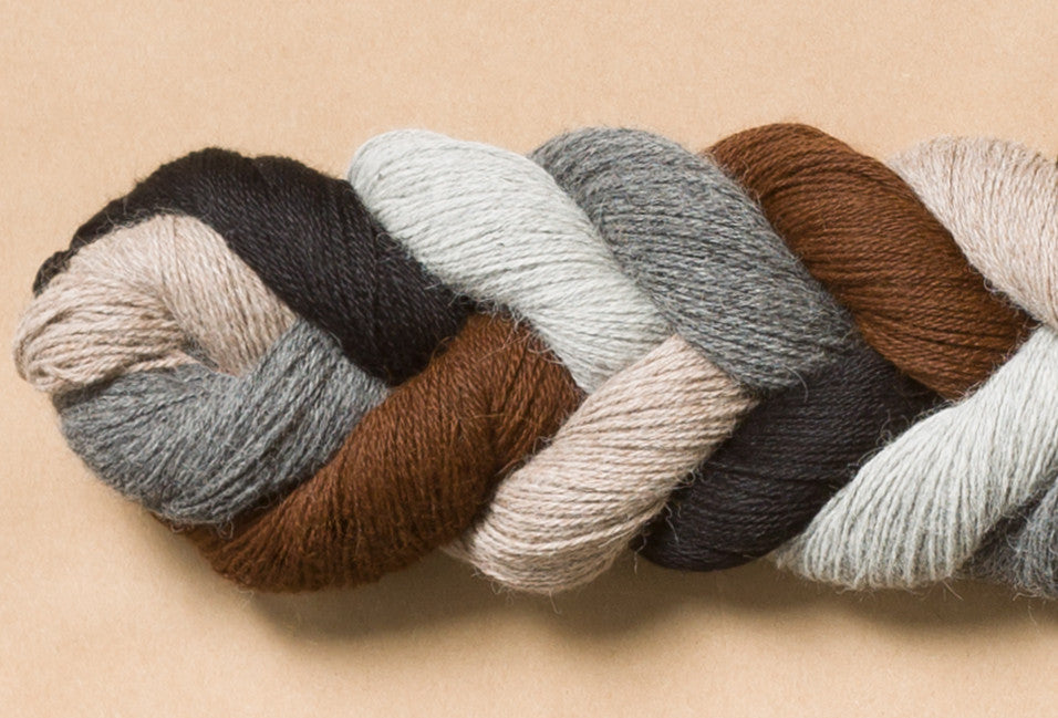 Superfine 400 Braids | STONE