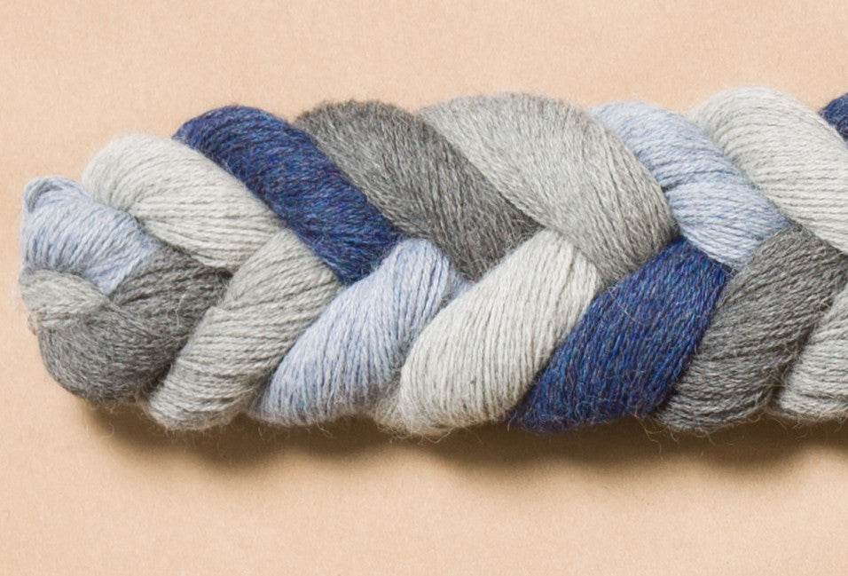 Superfine 400 Braids | STORM