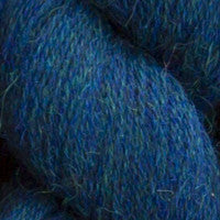 Superfine 400 | Peacock Blue 3046