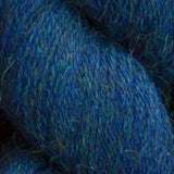 Superfine 400 | Peacock Blue 3046
